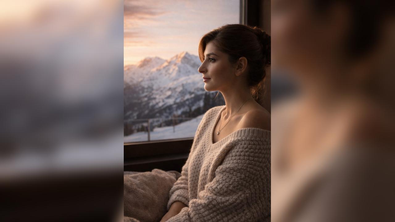 Webcam chat profile for Mia44: Photography