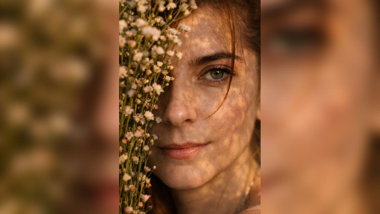 Webcam chat profile for Mia44: Photography