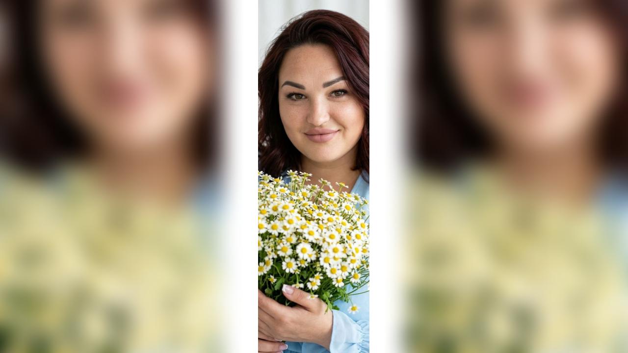 Webcam chat profile for MissSindyy