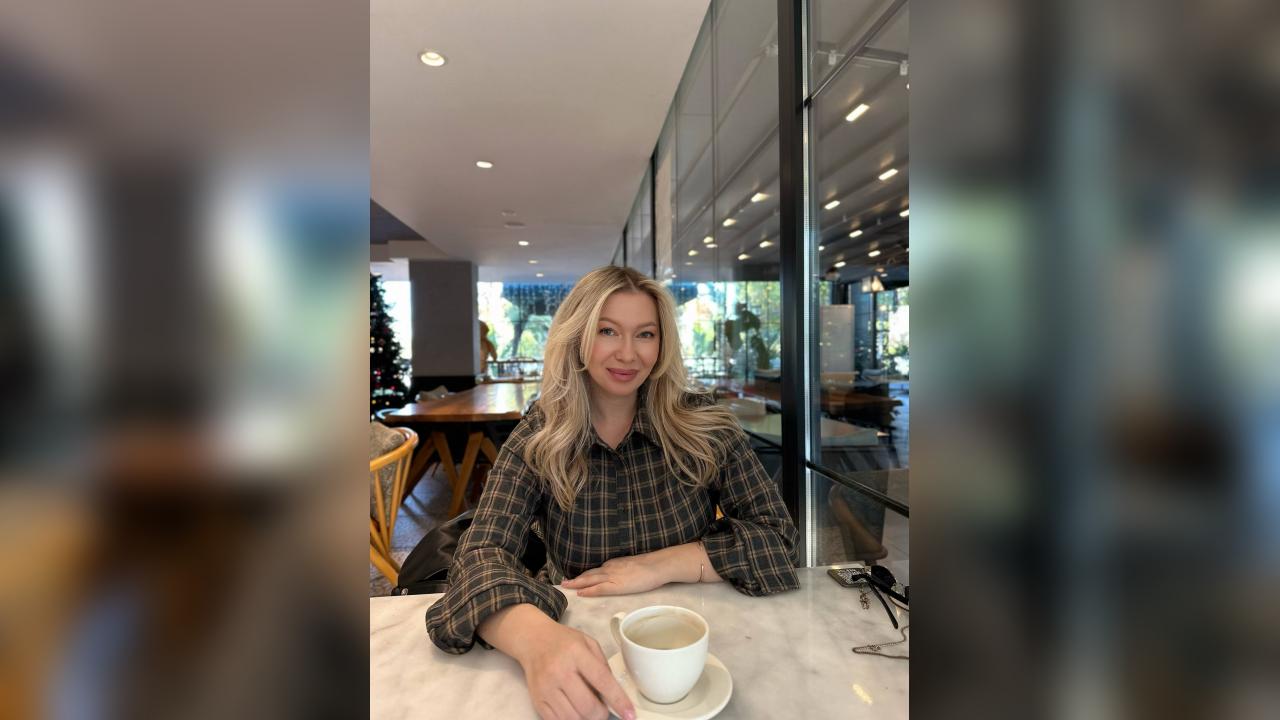 Webcam chat profile for SweetLisaCandy: Ask about my Hobbies