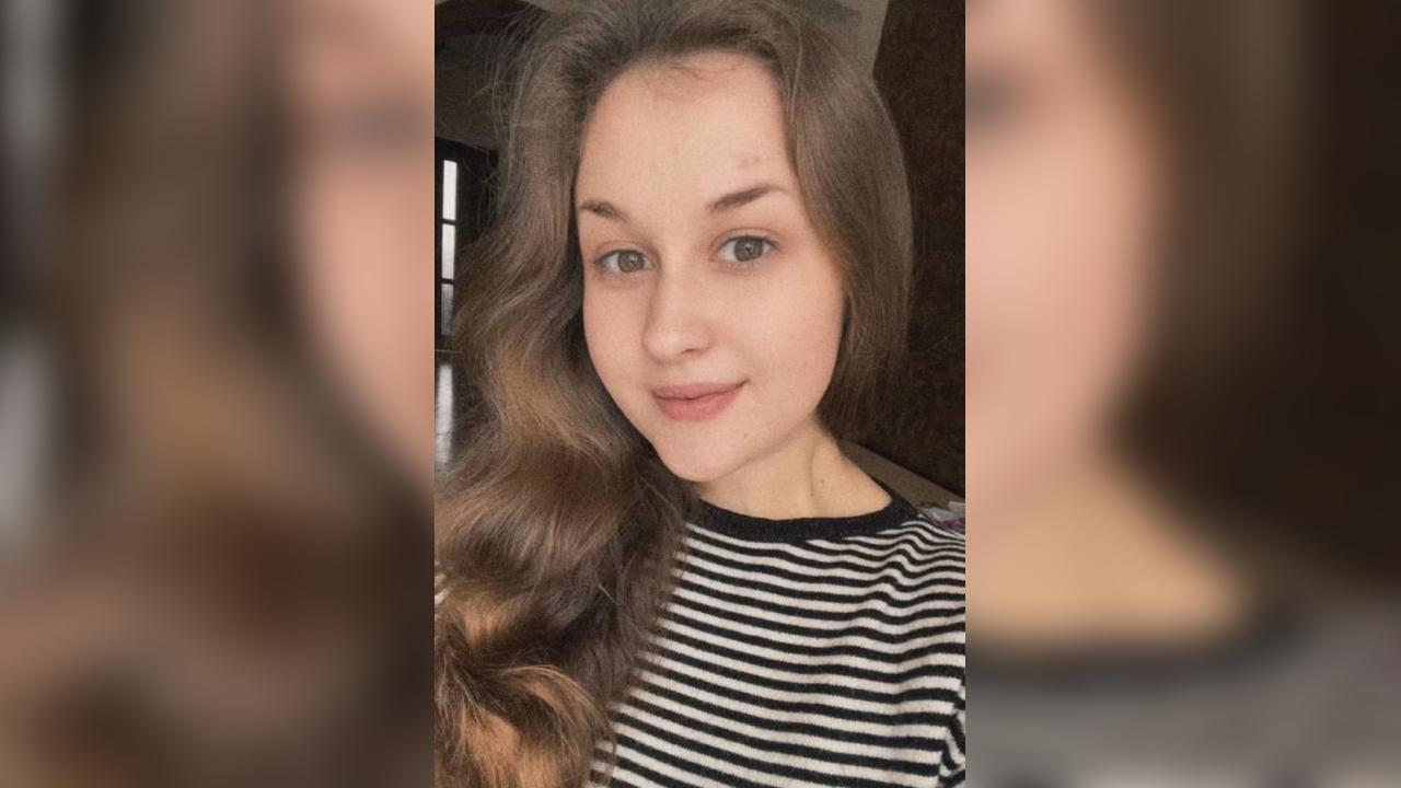 Webcam chat profile for SweetLady