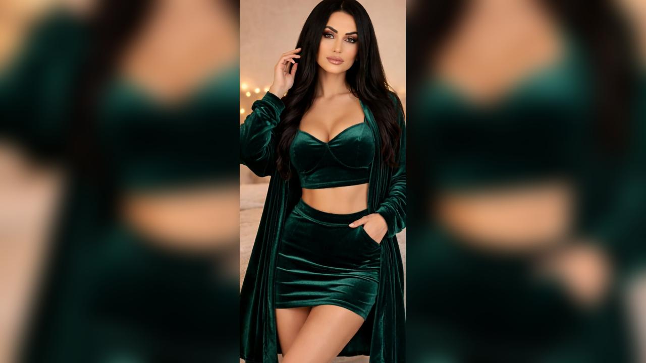 Webcam chat profile for 00Queen: Smoking