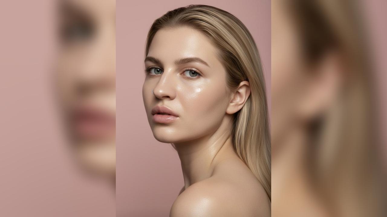 CrystalBlush