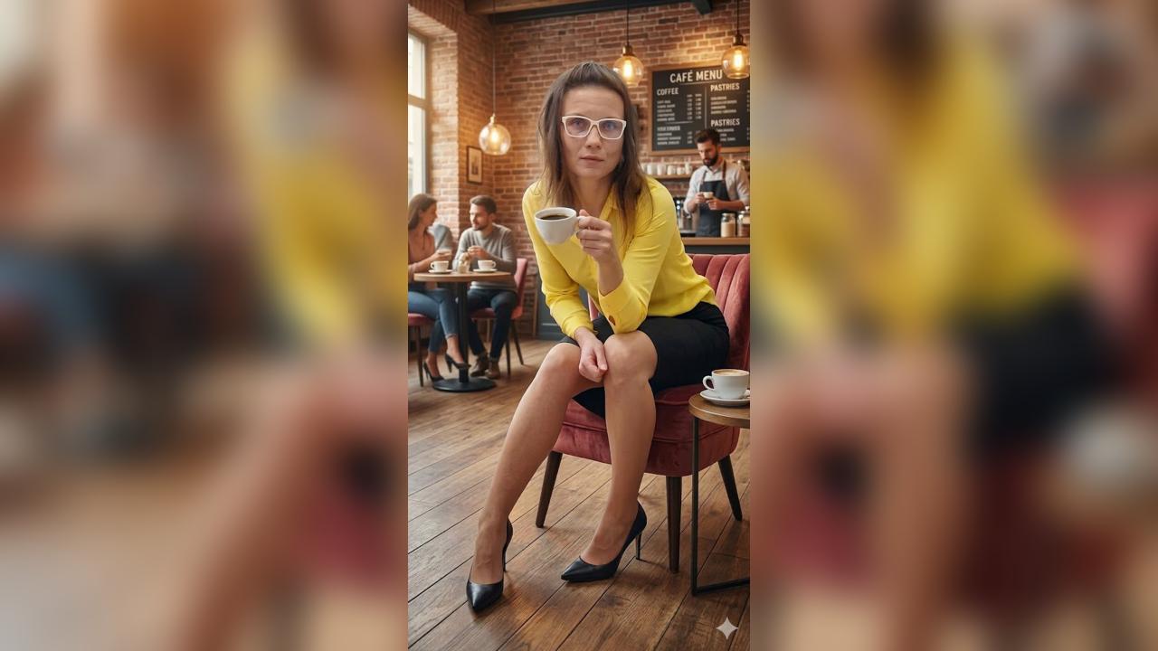 Webcam chat profile for loladan