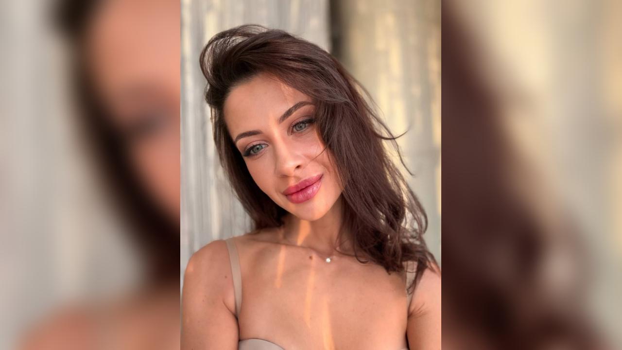 Webcam chat profile for Nonardk