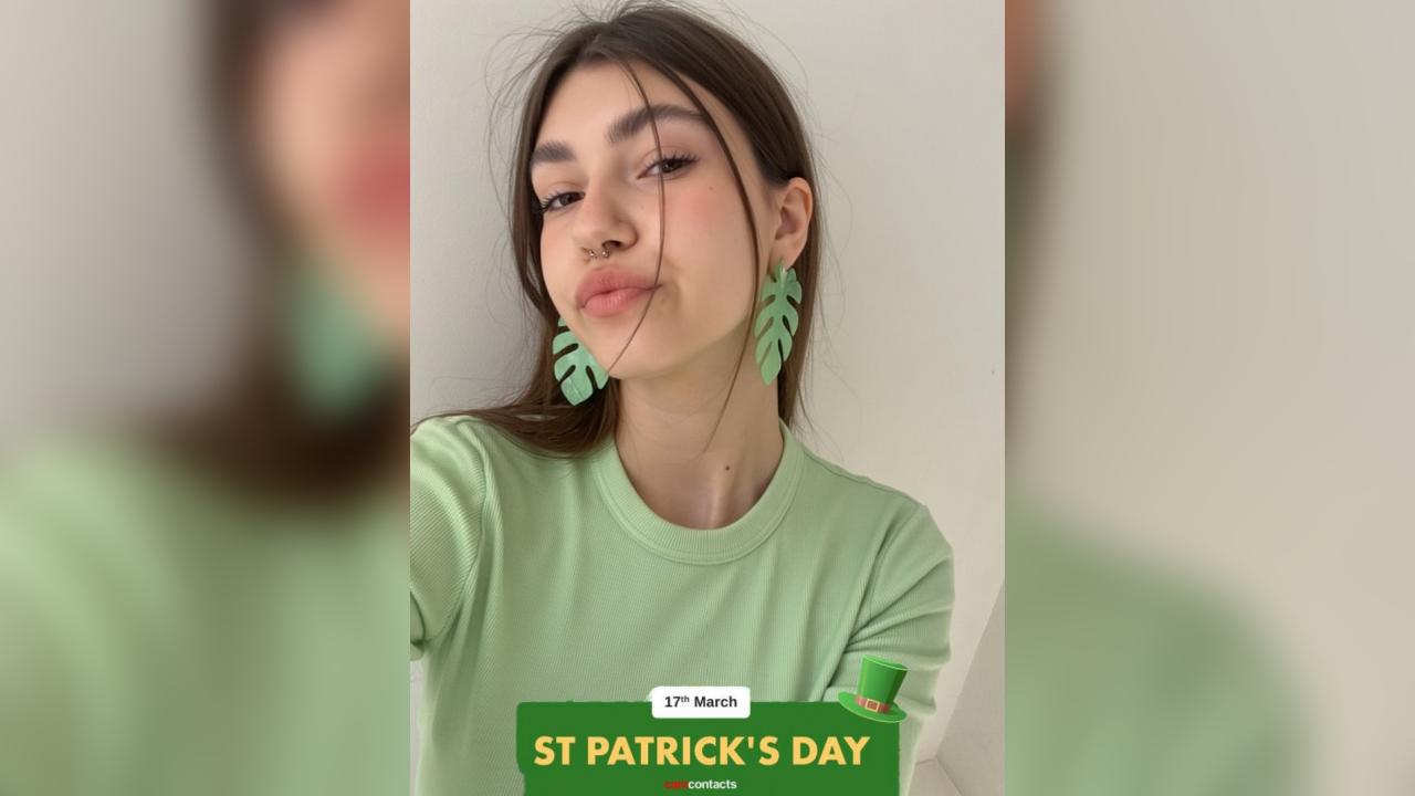 Webcam chat profile for 00MamaRika: Ask about my other interests