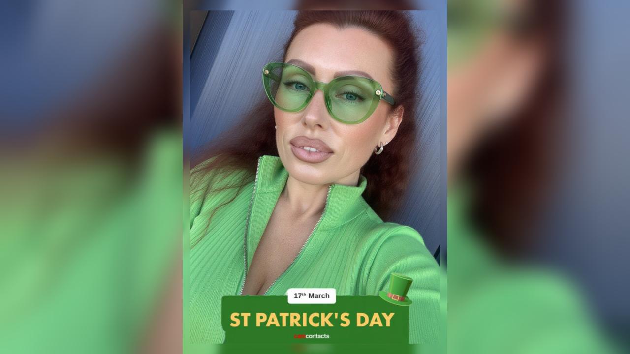 Webcam chat profile for 00Caroline: Ask about my Hobbies