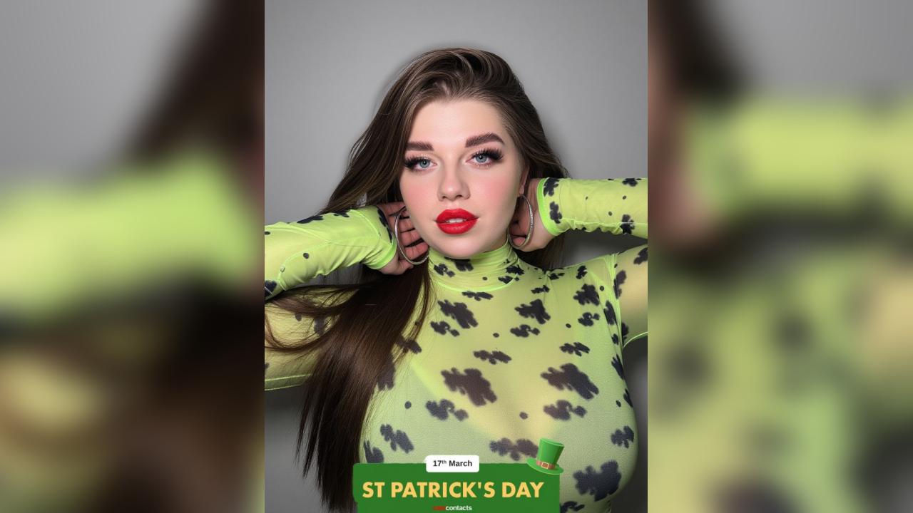 Webcam chat profile for 00RubyKiss: Ask about my other interests