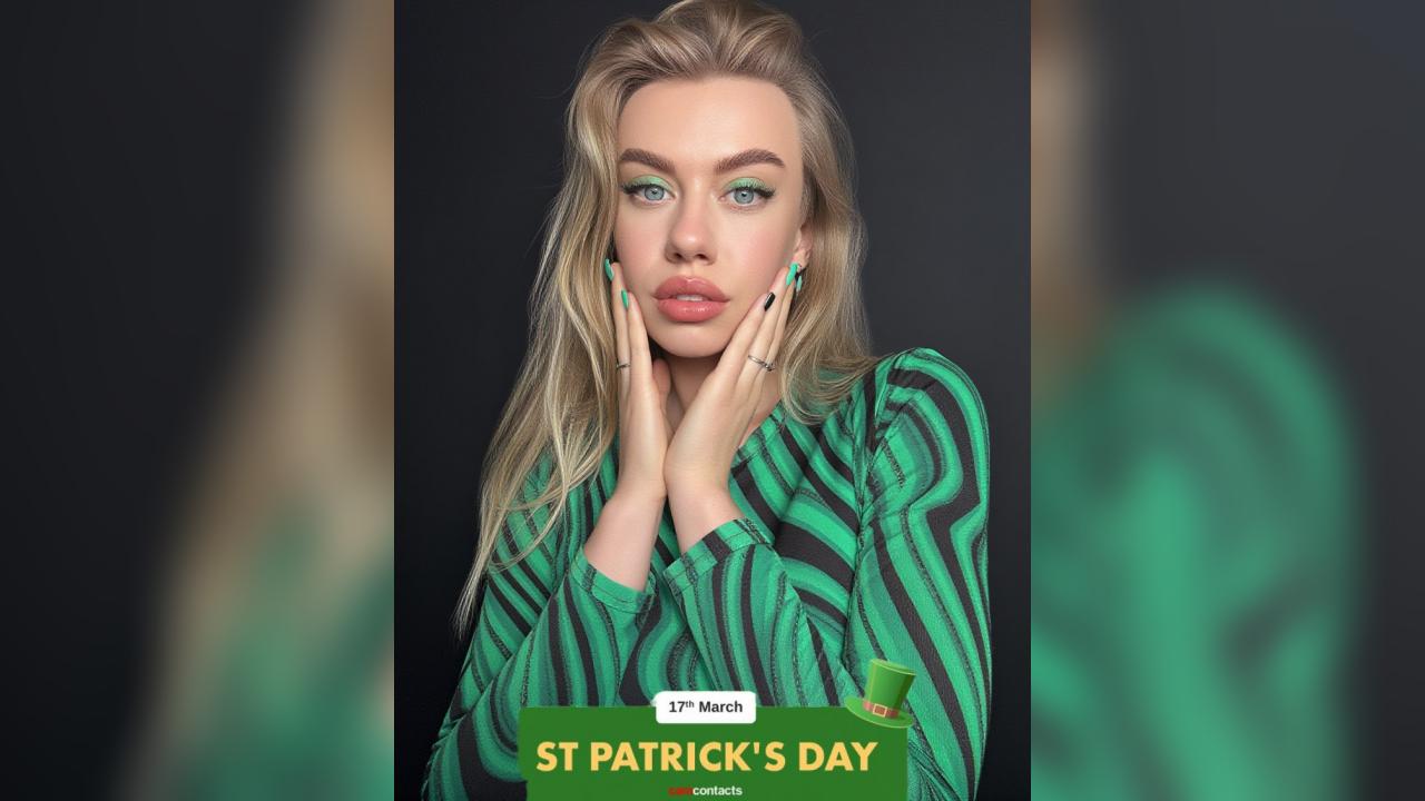 Webcam chat profile for 00Janna: Ask about my Hobbies