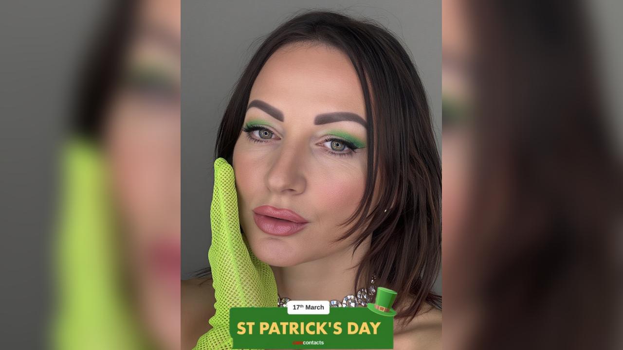 Webcam chat profile for 00Joly: Ask about my Hobbies