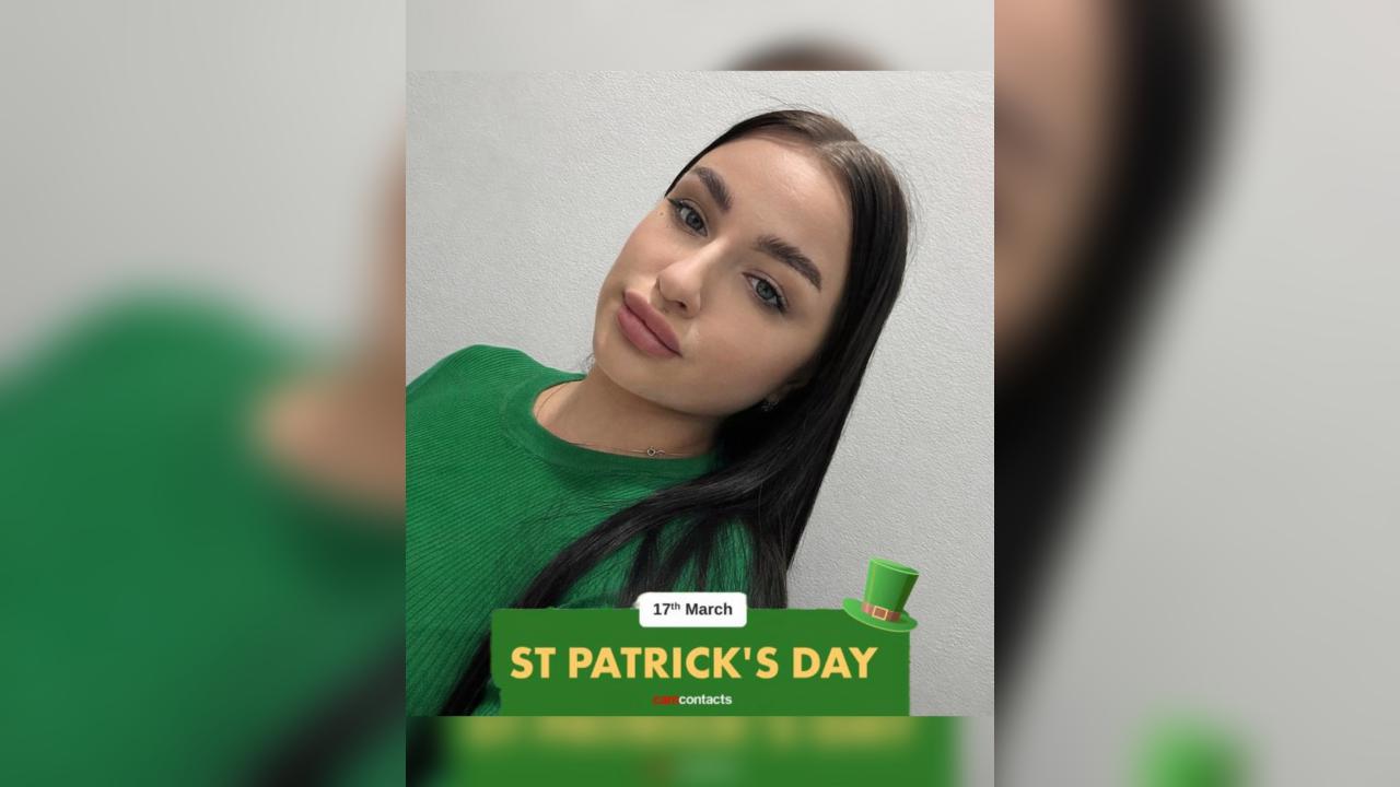 Webcam chat profile for 000MeSsandra: Ask about my other interests