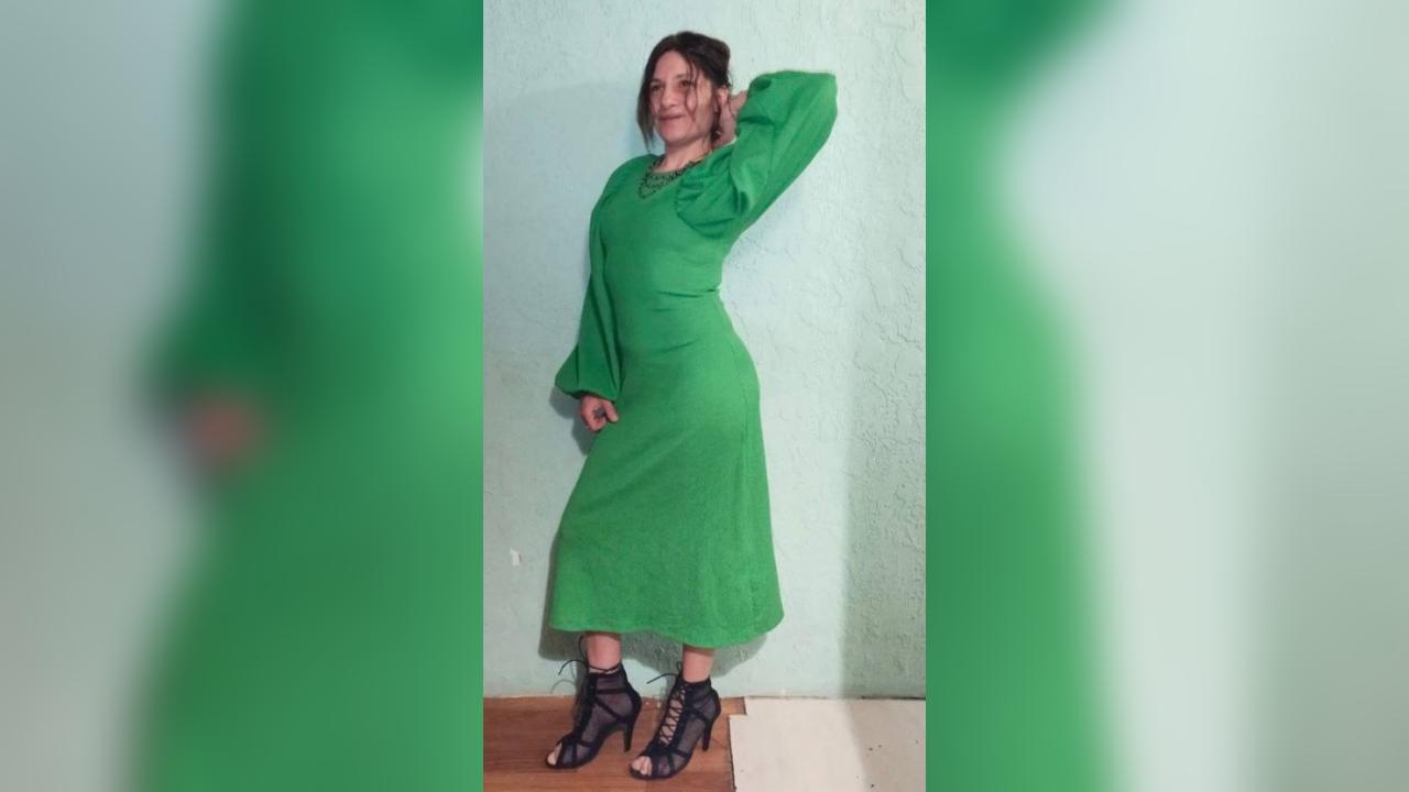 Webcam chat profile for GoodWoman1: Ask about my other activities