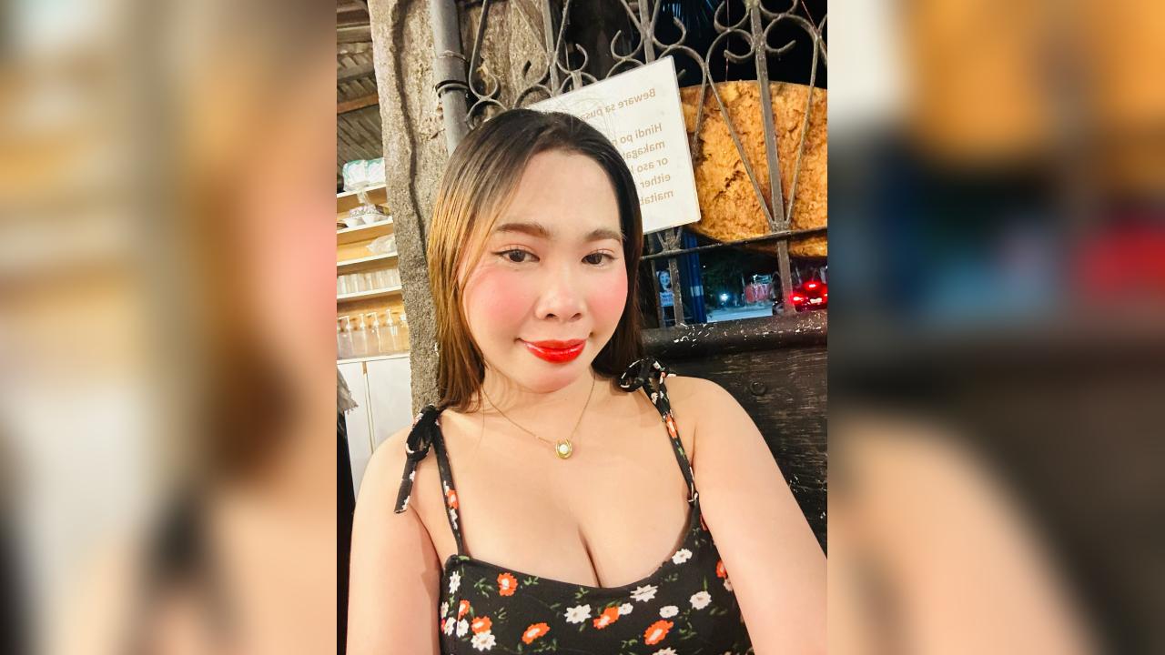 Webcam chat profile for OliviaSummer: Bondage & discipline