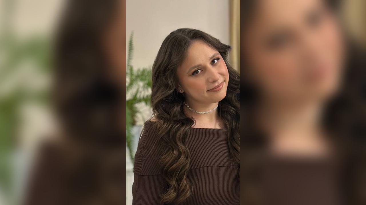 Webcam chat profile for SoftSin: Ask about my Hobbies