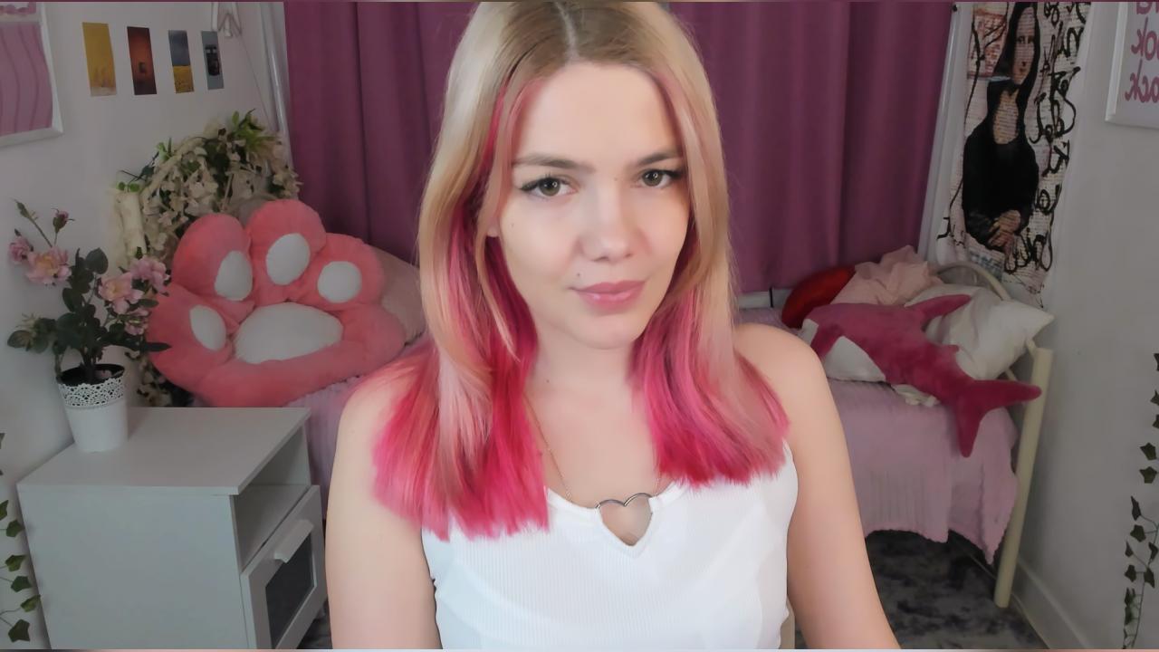 Webcam chat profile for ashleyswan: Legs, feet & shoes