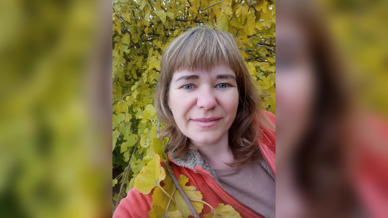 Webcam chat profile for LovelyAddiction