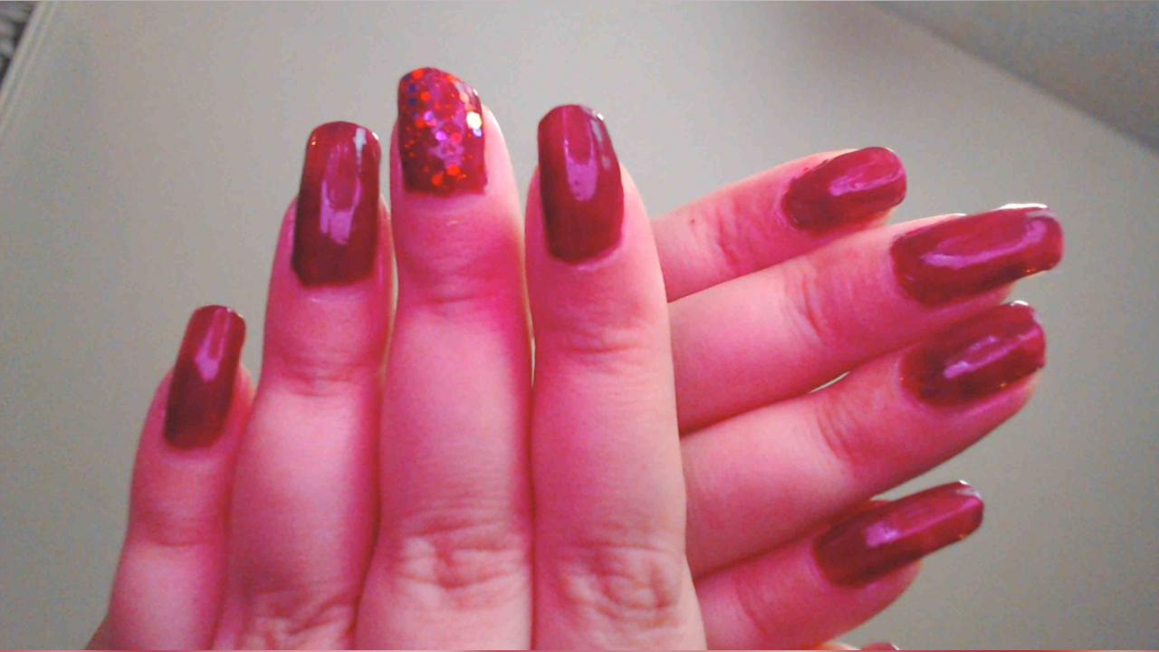 Webcam chat profile for LuckyLilu: Legs, feet & shoes