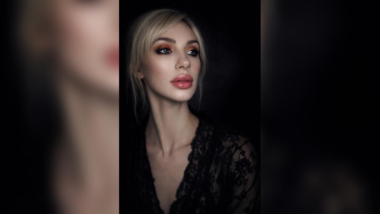 Webcam chat profile for MargoLin8643: Outfits