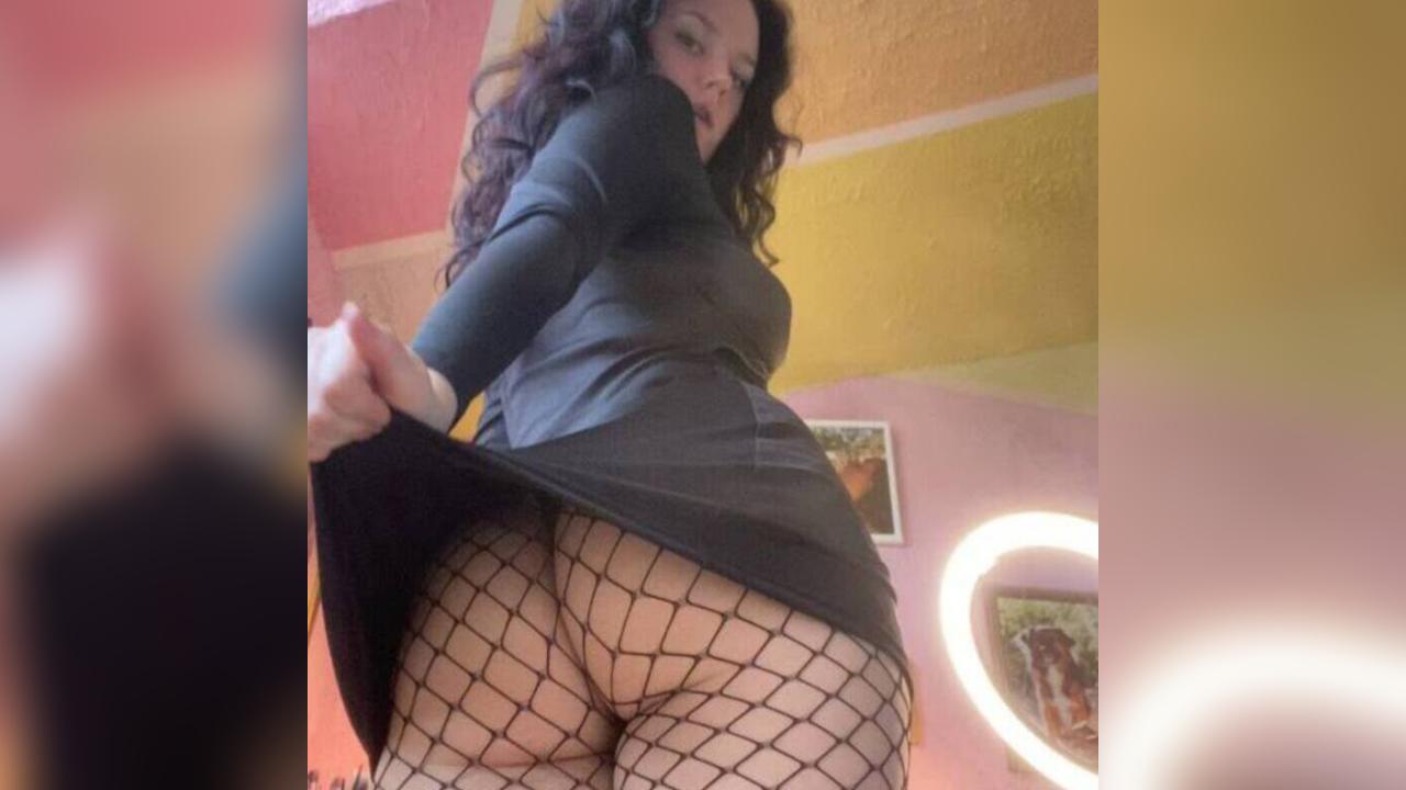 Webcam chat profile for EvaYourFlower: Ask about my other interests