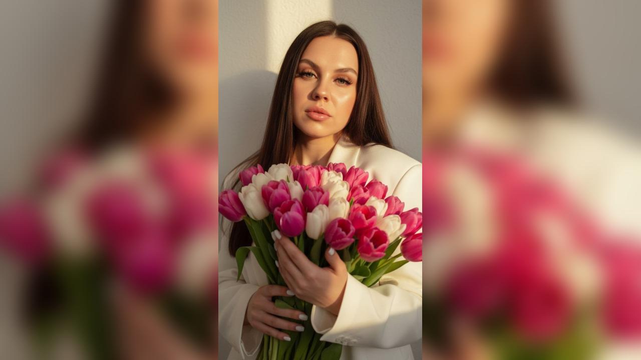 Webcam chat profile for 00TastyJuice