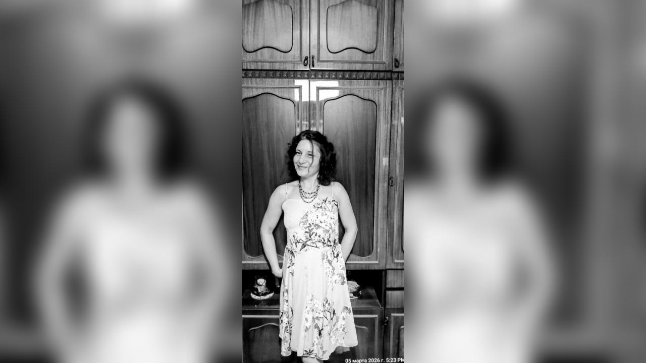 Webcam chat profile for GoodWoman1: Ask about my other activities