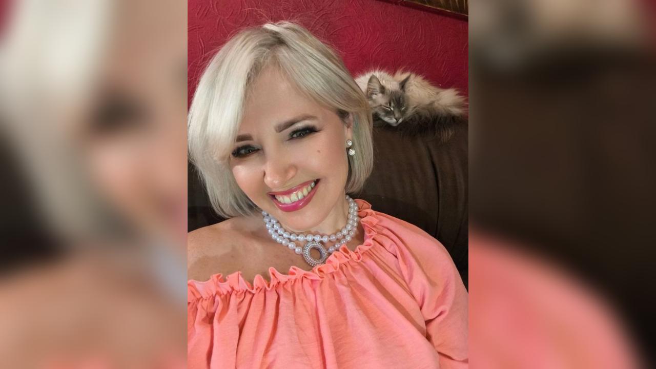 Webcam chat profile for 1Kira: Ask about my Hobbies