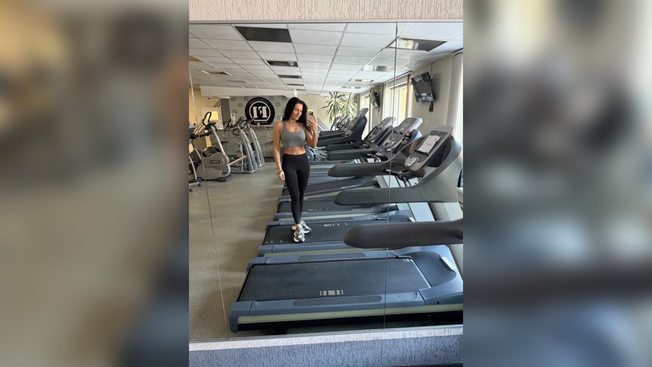 Webcam chat profile for Jassmine: Ask about my Hobbies