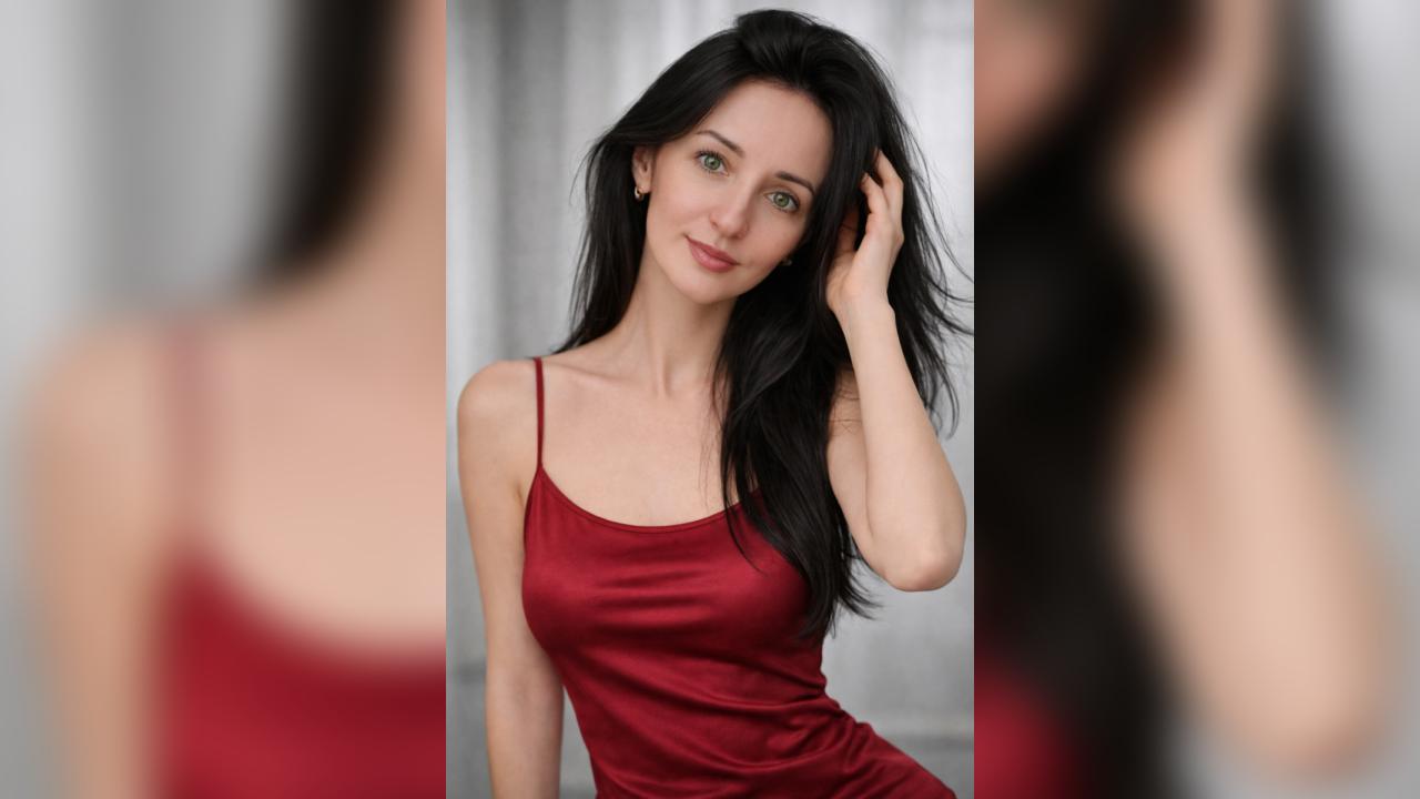 Webcam chat profile for Candys: Travel