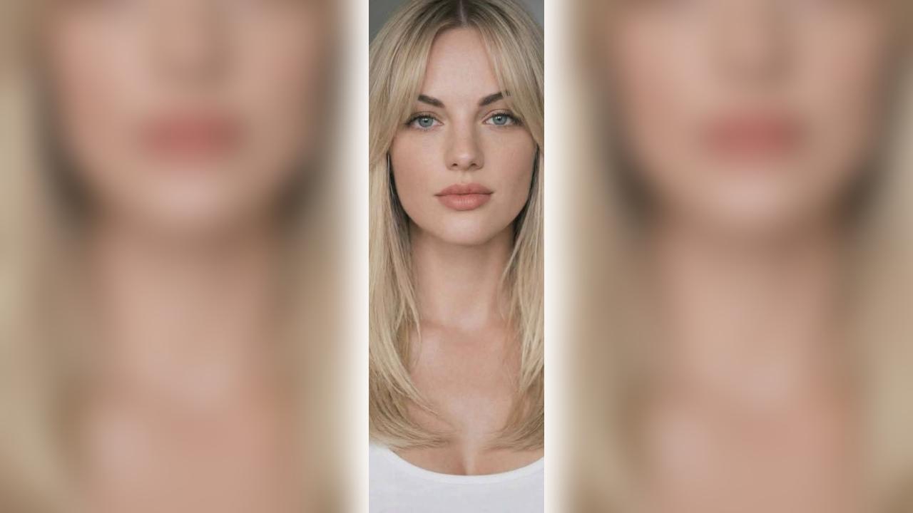 Webcam chat profile for SugarBlonde: Travel