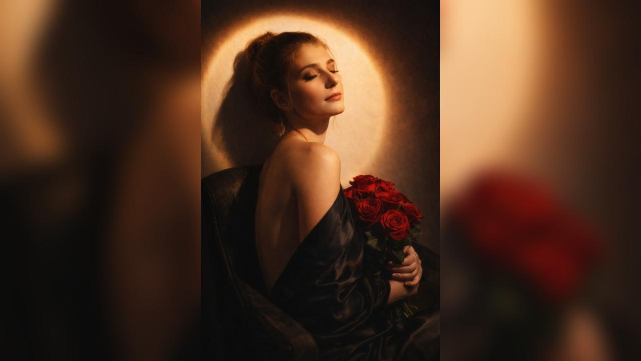 Webcam chat profile for Mia44: Photography