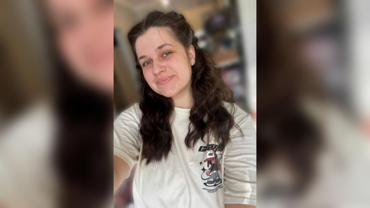 Webcam chat profile for 001PrettyFlower: Sports