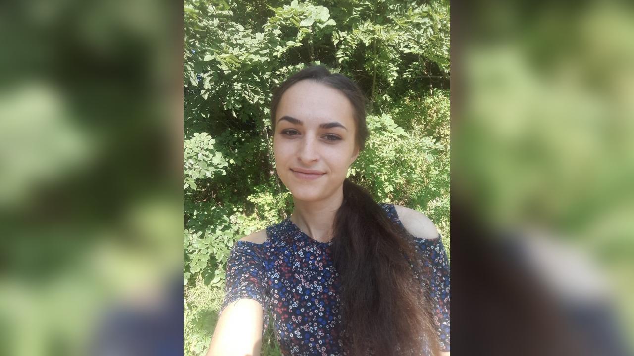 Webcam chat profile for DesireMuse1