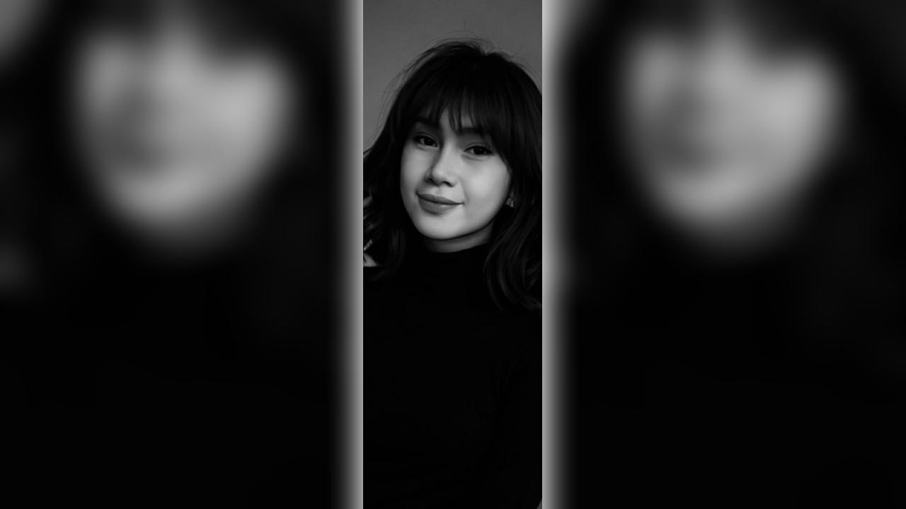 Webcam chat profile for AinahYu: Lingerie & stockings