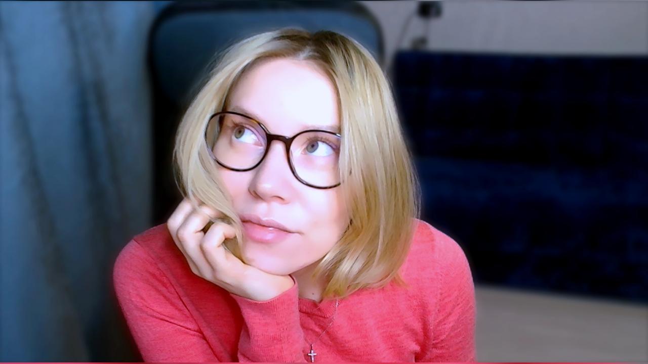 Webcam chat profile for TaylorBre: Legs, feet & shoes