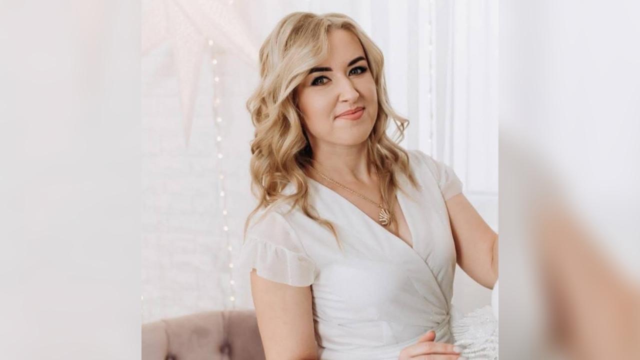 Webcam chat profile for SinMuse