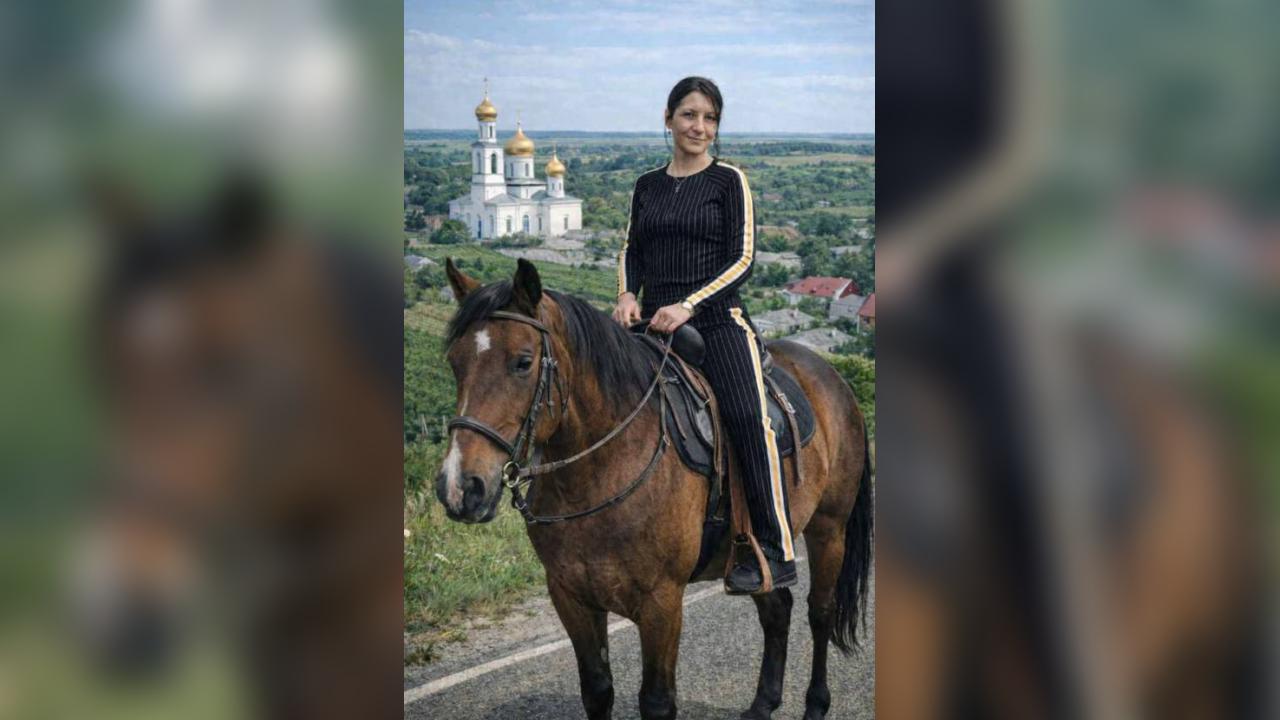 Webcam chat profile for GoodWoman1: Ask about my other activities