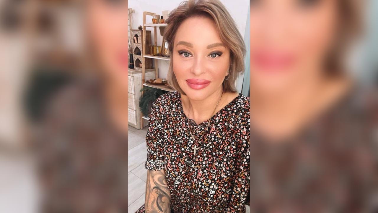 Webcam chat profile for SugarCloud