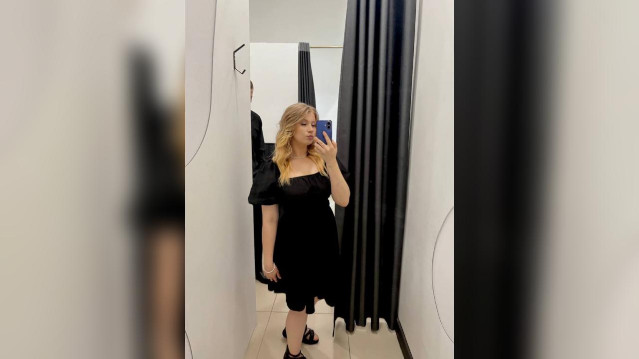 Webcam chat profile for SugarHex: Ask about my Hobbies