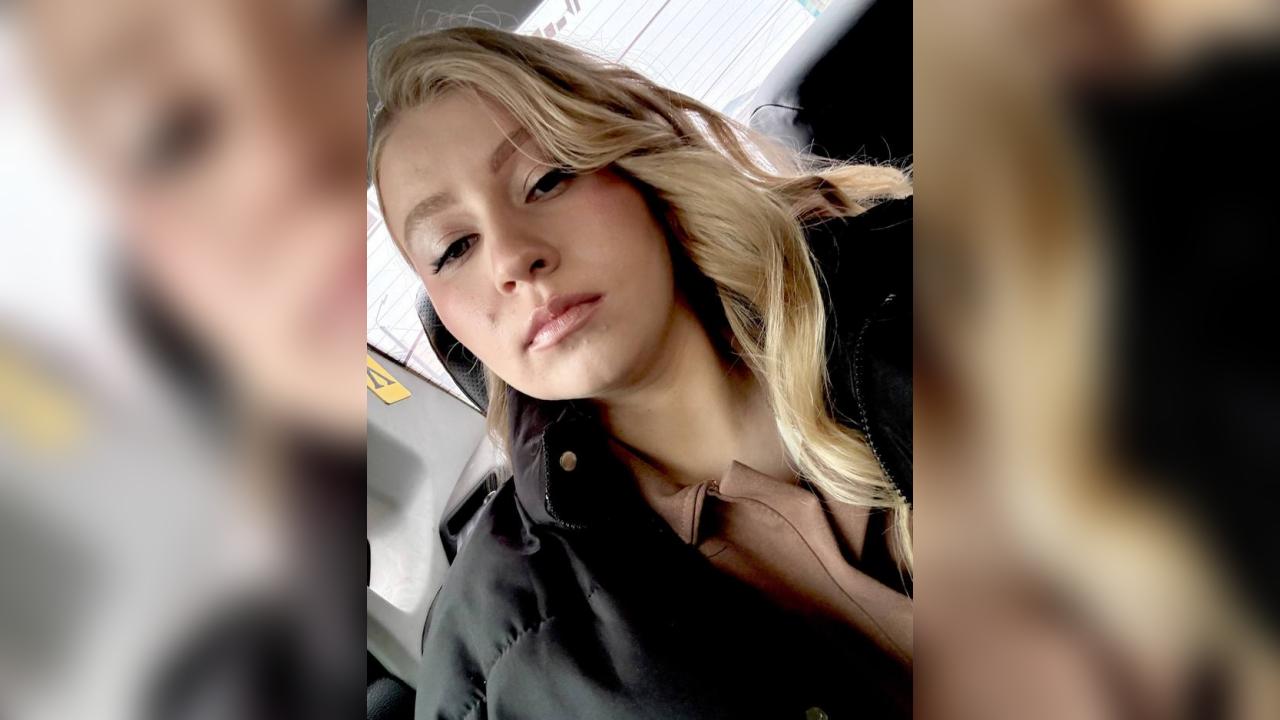 Webcam chat profile for SugarHex: Ask about my Hobbies