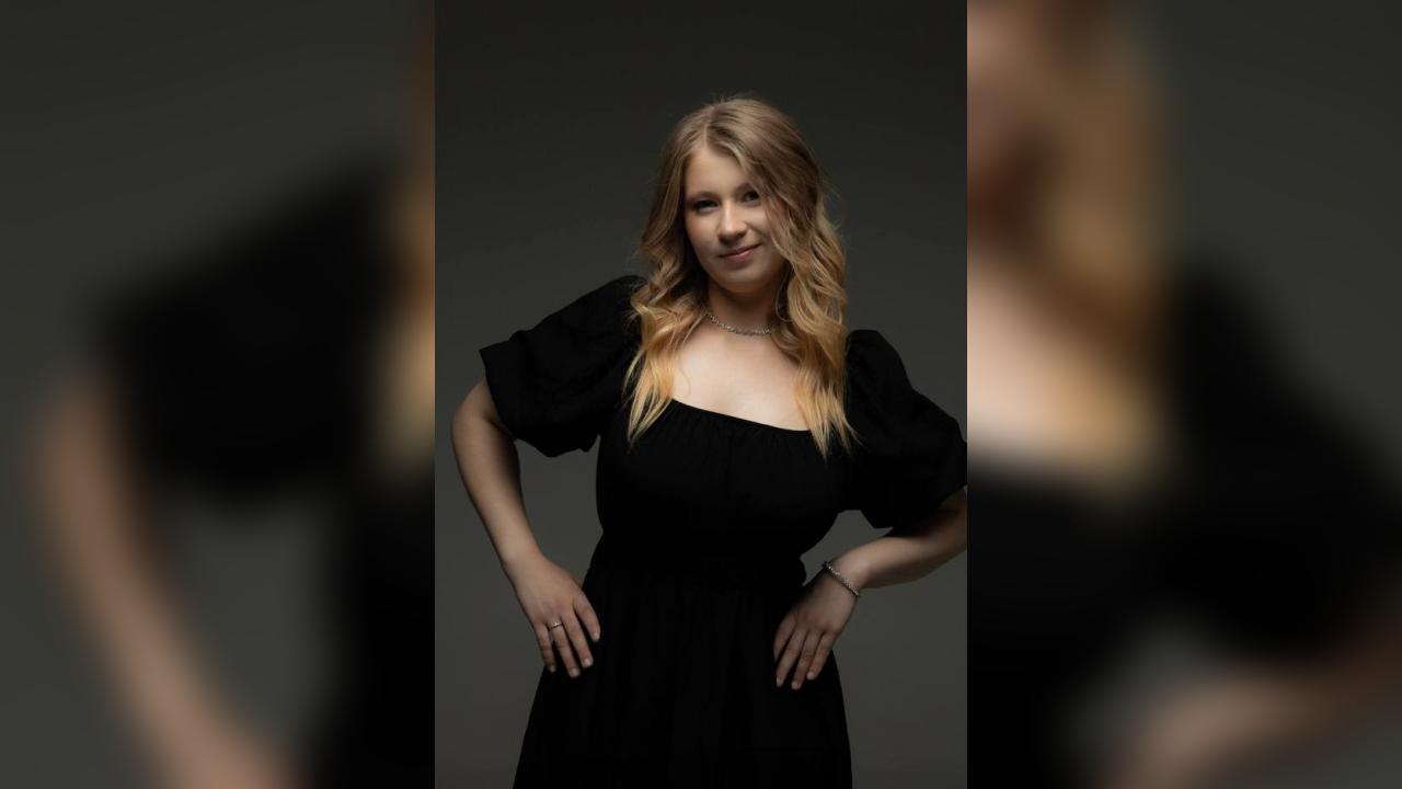 Webcam chat profile for SugarHex: Ask about my Hobbies