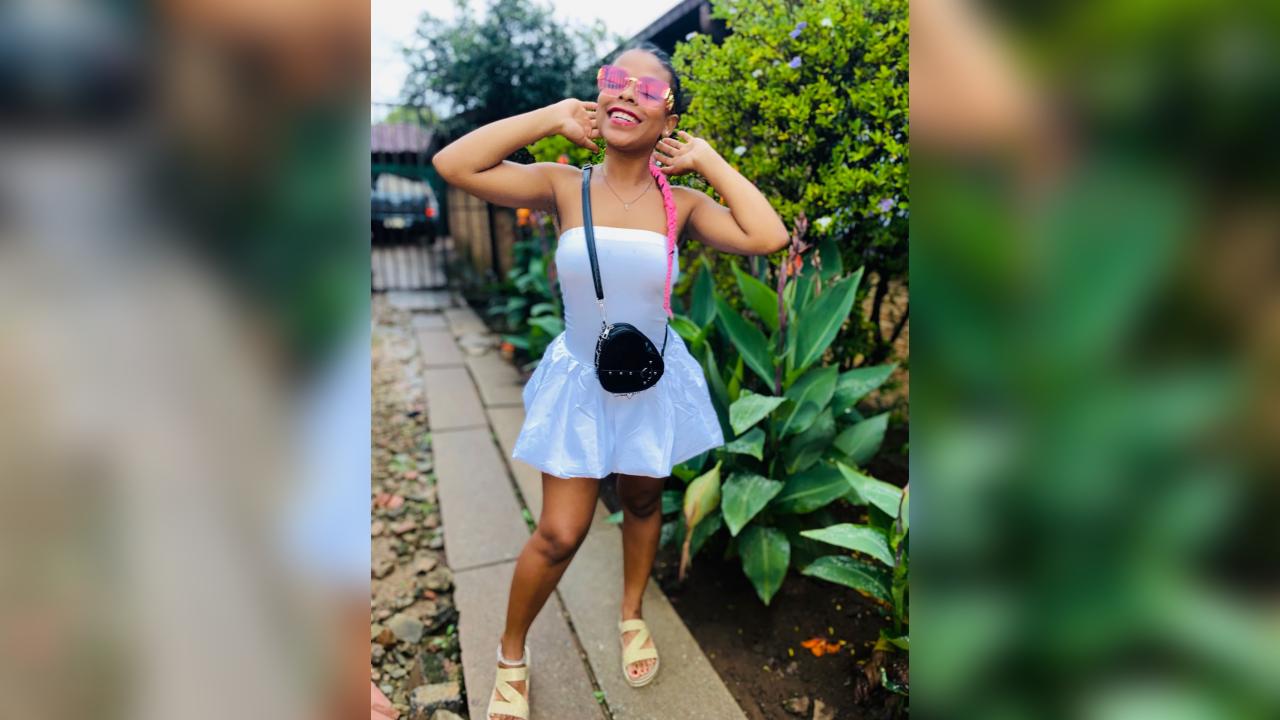 Webcam chat profile for xxxBabyDoll: Bondage & discipline