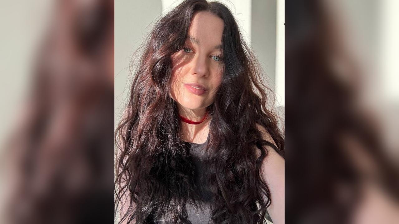 Webcam chat profile for Vivianne: Ask about my Hobbies