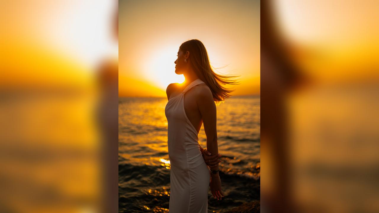 Webcam chat profile for MelonyLove: Ask about my Hobbies