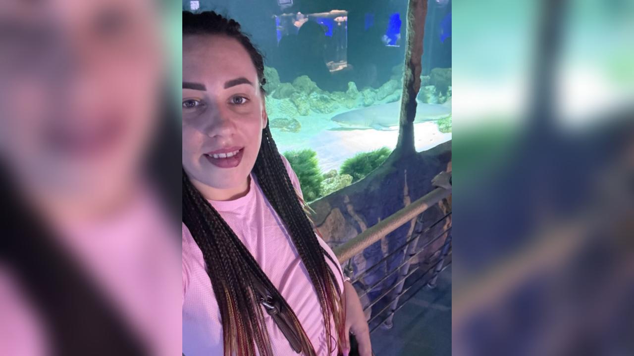 Webcam chat profile for Tairelle: Ask about my Hobbies