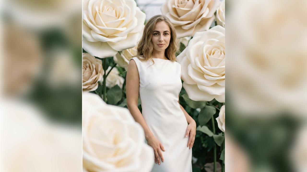 Webcam chat profile for SilentSerenity: Ask about my Hobbies