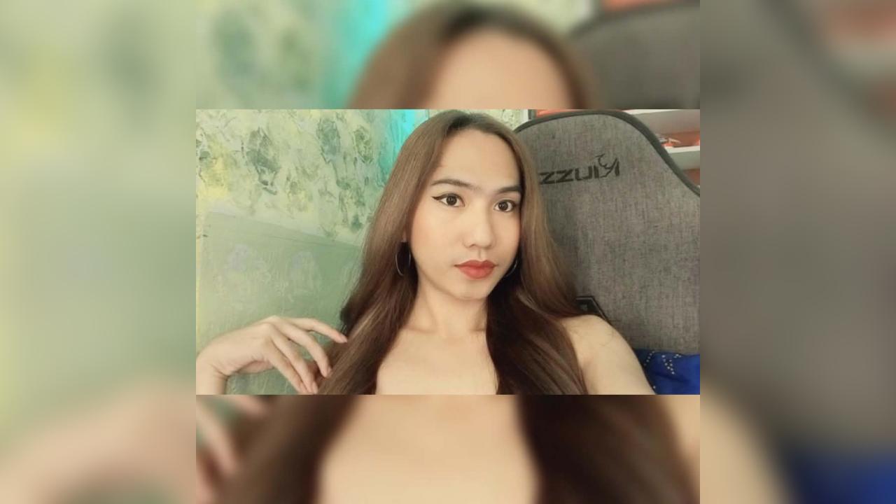 Webcam chat profile for TsQueenHailey: Dominatrix