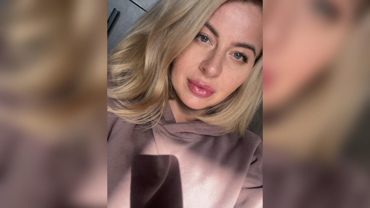 Webcam chat profile for Arivelle: Dominatrix