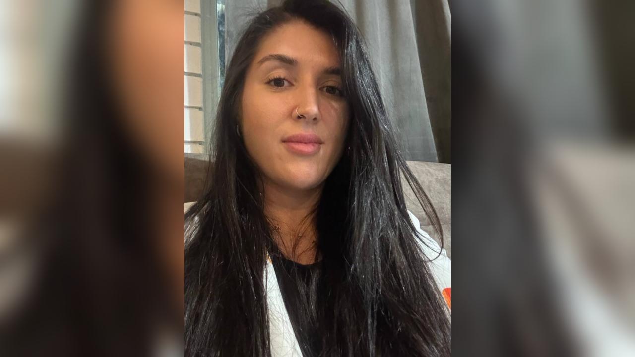 Webcam chat profile for Xavira: Ask about my Hobbies