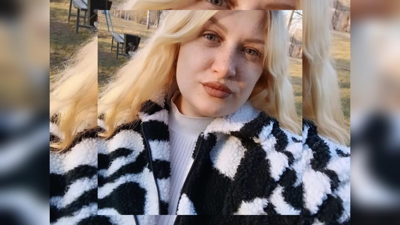 Webcam chat profile for yourmadam: Ask about my Hobbies