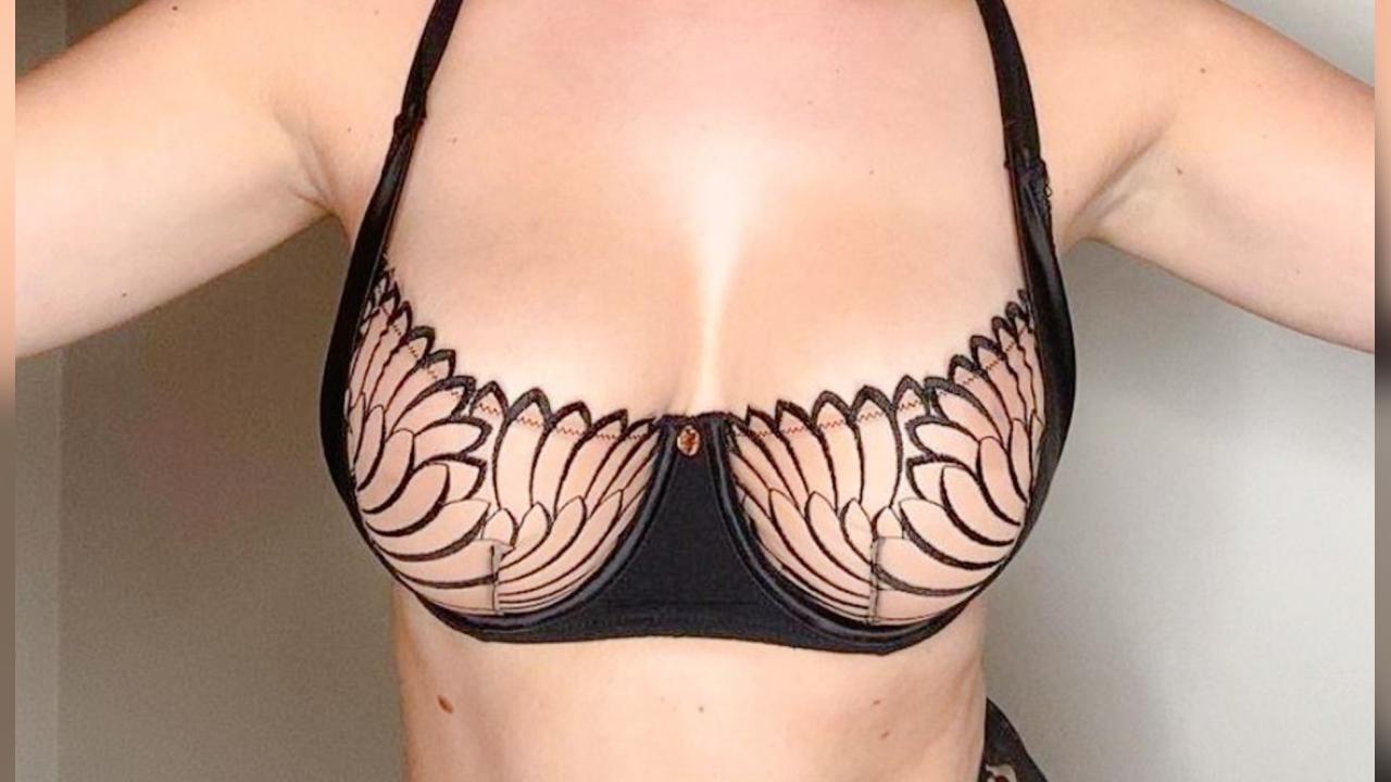 Webcam chat profile for Illusion91: Bondage & discipline